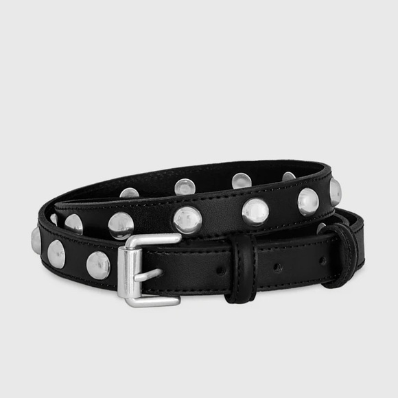Belts